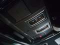 Land Rover Range Rover Sport 3.0d i6 mhev hse dynamic 249cv auto Gris - thumbnail 32