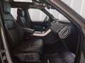 Land Rover Range Rover Sport 3.0d i6 mhev hse dynamic 249cv auto Gris - thumbnail 31