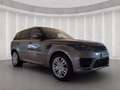 Land Rover Range Rover Sport 3.0d i6 mhev hse dynamic 249cv auto Gris - thumbnail 7