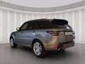 Land Rover Range Rover Sport 3.0d i6 mhev hse dynamic 249cv auto Gris - thumbnail 3