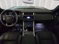 Land Rover Range Rover Sport 3.0d i6 mhev hse dynamic 249cv auto Gris - thumbnail 13