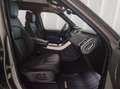Land Rover Range Rover Sport 3.0d i6 mhev hse dynamic 249cv auto Gris - thumbnail 28