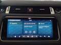Land Rover Range Rover Sport 3.0d i6 mhev hse dynamic 249cv auto Gris - thumbnail 19