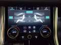 Land Rover Range Rover Sport 3.0d i6 mhev hse dynamic 249cv auto Gris - thumbnail 22