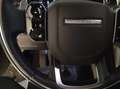 Land Rover Range Rover Sport 3.0d i6 mhev hse dynamic 249cv auto Gris - thumbnail 30