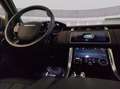Land Rover Range Rover Sport 3.0d i6 mhev hse dynamic 249cv auto Gris - thumbnail 26
