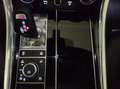 Land Rover Range Rover Sport 3.0d i6 mhev hse dynamic 249cv auto Gris - thumbnail 25
