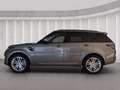 Land Rover Range Rover Sport 3.0d i6 mhev hse dynamic 249cv auto Gris - thumbnail 2
