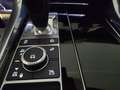 Land Rover Range Rover Sport 3.0d i6 mhev hse dynamic 249cv auto Gris - thumbnail 34