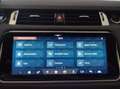 Land Rover Range Rover Sport 3.0d i6 mhev hse dynamic 249cv auto Gris - thumbnail 27