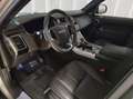 Land Rover Range Rover Sport 3.0d i6 mhev hse dynamic 249cv auto Gris - thumbnail 24