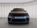 Land Rover Range Rover Sport 3.0d i6 mhev hse dynamic 249cv auto Gris - thumbnail 8