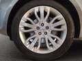 Land Rover Range Rover Sport 3.0d i6 mhev hse dynamic 249cv auto Gris - thumbnail 17