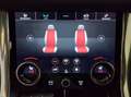 Land Rover Range Rover Sport 3.0d i6 mhev hse dynamic 249cv auto Gris - thumbnail 23