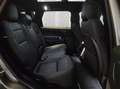 Land Rover Range Rover Sport 3.0d i6 mhev hse dynamic 249cv auto Gris - thumbnail 12