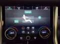 Land Rover Range Rover Sport 3.0d i6 mhev hse dynamic 249cv auto Gris - thumbnail 20