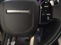 Land Rover Range Rover Sport 3.0d i6 mhev hse dynamic 249cv auto Gris - thumbnail 21
