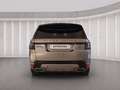 Land Rover Range Rover Sport 3.0d i6 mhev hse dynamic 249cv auto Gris - thumbnail 4