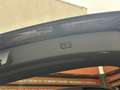 Audi Q7 3.0TDI quattro tiptronic 160kW Negro - thumbnail 21