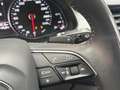 Audi Q7 3.0TDI quattro tiptronic 160kW Negro - thumbnail 47