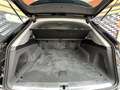 Audi Q7 3.0TDI quattro tiptronic 160kW Negro - thumbnail 22