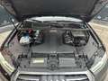 Audi Q7 3.0TDI quattro tiptronic 160kW Negro - thumbnail 24