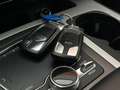 Audi Q7 3.0TDI quattro tiptronic 160kW Negro - thumbnail 41