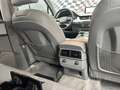 Audi Q7 3.0TDI quattro tiptronic 160kW Negro - thumbnail 28