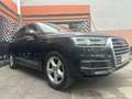 Audi Q7 3.0TDI quattro tiptronic 160kW Negro - thumbnail 6