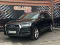 Audi Q7 3.0TDI quattro tiptronic 160kW Negro - thumbnail 1