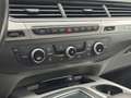 Audi Q7 3.0TDI quattro tiptronic 160kW Negro - thumbnail 45