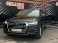 Audi Q7 3.0TDI quattro tiptronic 160kW Negro - thumbnail 7
