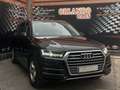 Audi Q7 3.0TDI quattro tiptronic 160kW Negro - thumbnail 5