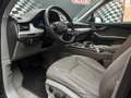 Audi Q7 3.0TDI quattro tiptronic 160kW Negro - thumbnail 19