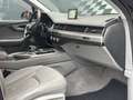 Audi Q7 3.0TDI quattro tiptronic 160kW Negro - thumbnail 31