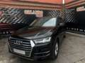 Audi Q7 3.0TDI quattro tiptronic 160kW Negro - thumbnail 3