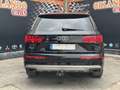 Audi Q7 3.0TDI quattro tiptronic 160kW Negro - thumbnail 12