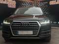 Audi Q7 3.0TDI quattro tiptronic 160kW Negro - thumbnail 4
