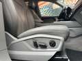 Audi Q7 3.0TDI quattro tiptronic 160kW Negro - thumbnail 30