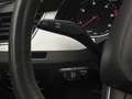 Audi Q7 3.0TDI quattro tiptronic 160kW Negro - thumbnail 50