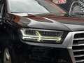 Audi Q7 3.0TDI quattro tiptronic 160kW Negro - thumbnail 16