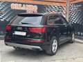Audi Q7 3.0TDI quattro tiptronic 160kW Negro - thumbnail 13