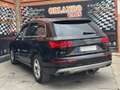 Audi Q7 3.0TDI quattro tiptronic 160kW Negro - thumbnail 11