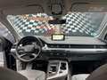 Audi Q7 3.0TDI quattro tiptronic 160kW Negro - thumbnail 33