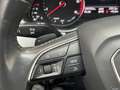 Audi Q7 3.0TDI quattro tiptronic 160kW Negro - thumbnail 48