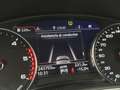 Audi Q7 3.0TDI quattro tiptronic 160kW Negro - thumbnail 36