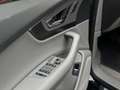 Audi Q7 3.0TDI quattro tiptronic 160kW Negro - thumbnail 20