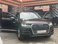 Audi Q7 3.0TDI quattro tiptronic 160kW Negro - thumbnail 10
