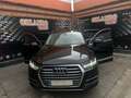 Audi Q7 3.0TDI quattro tiptronic 160kW Negro - thumbnail 8