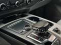 Audi Q7 3.0TDI quattro tiptronic 160kW Negro - thumbnail 44